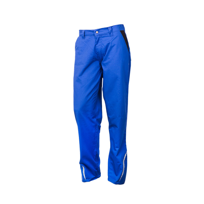 Pantaloni de protectie standard riscuri minime Colorado, Renania, art.35B8 [3]