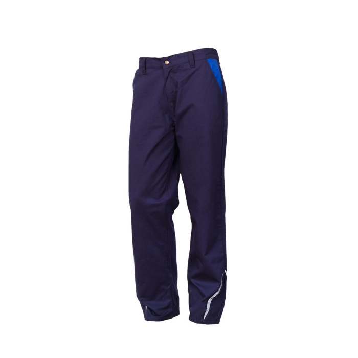 Pantaloni de protectie standard riscuri minime Colorado, Renania, art.35B8 [2]