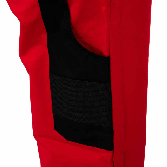 Pantaloni de protectie standard riscuri minime Colorado, Renania, art.35B8 [17]