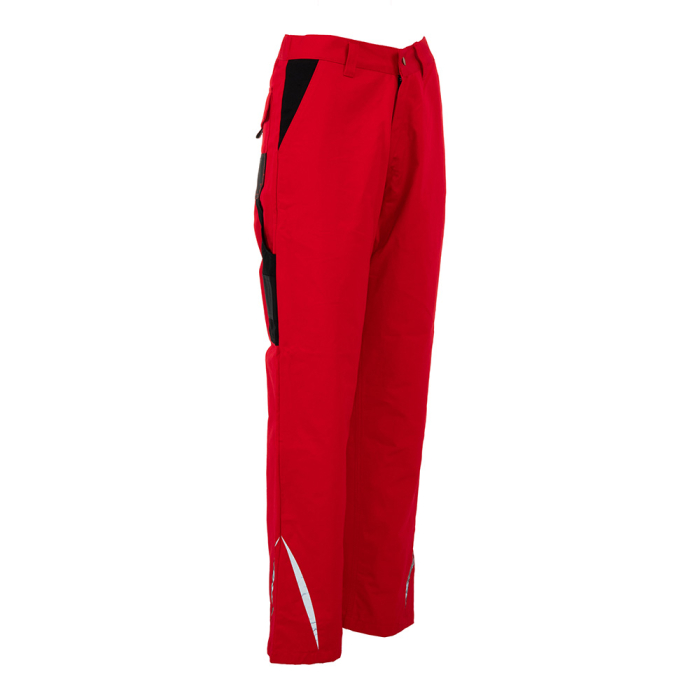 Pantaloni de protectie standard riscuri minime Colorado, Renania, art.35B8 [12]
