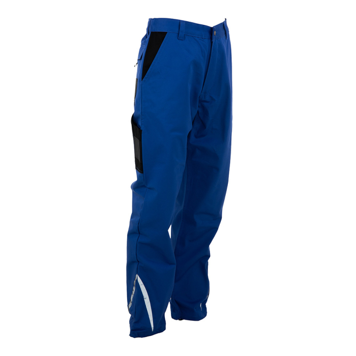 Pantaloni de protectie standard riscuri minime Colorado, Renania, art.35B8 [8]
