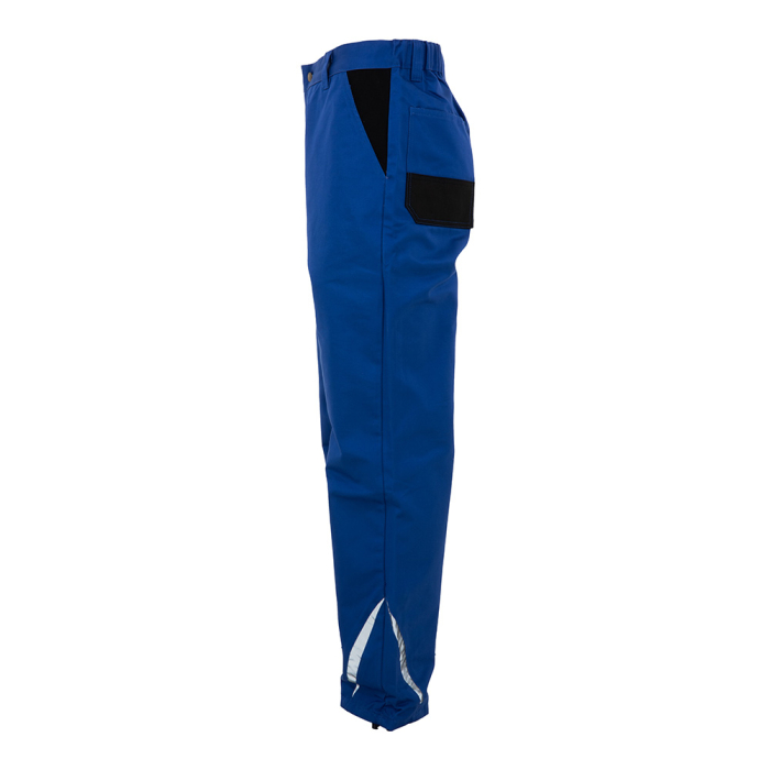 Pantaloni de protectie standard riscuri minime Colorado, Renania, art.35B8 [9]