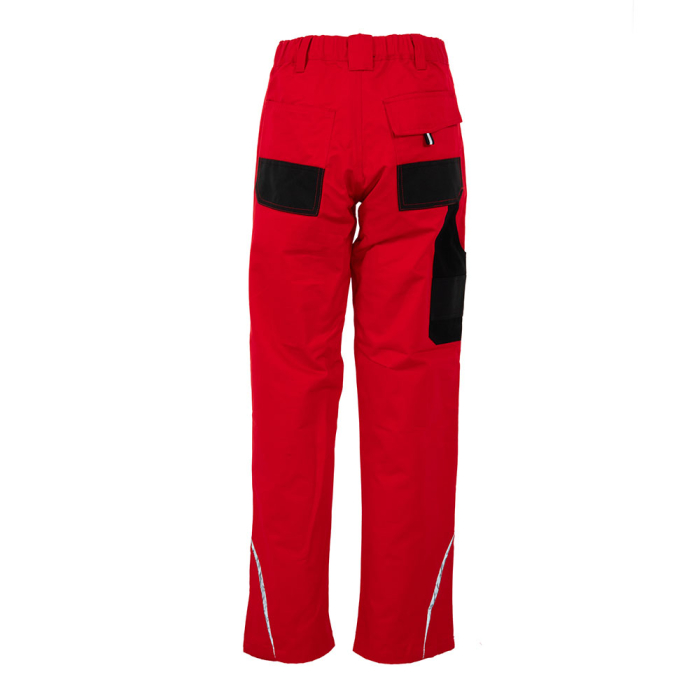 Pantaloni de protectie standard riscuri minime Colorado, Renania, art.35B8 [15]