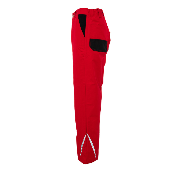 Pantaloni de protectie standard riscuri minime Colorado, Renania, art.35B8 [13]