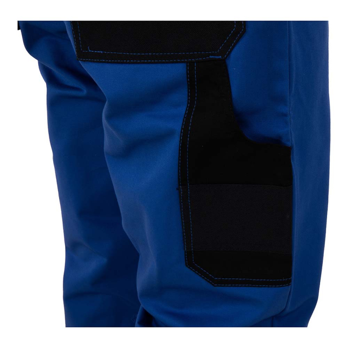 Pantaloni de protectie standard riscuri minime Colorado, Renania, art.35B8 [11]