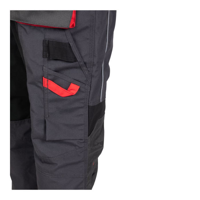 Pantaloni de protectie standard riscuri minime Eduard, Renania, art.2B13 (90532) [5]