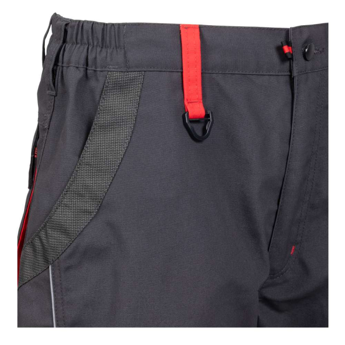Pantaloni de protectie standard riscuri minime Eduard, Renania, art.2B13 (90532) [6]