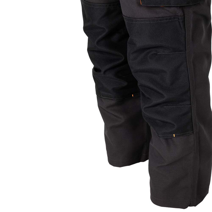 Pantaloni de protectie standard riscuri minime Richard Next, Renania, art. 9B33 [16]