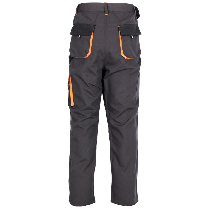 Pantaloni de protectie standard riscuri minime Richard Next, Renania, art. 9B33 [14]