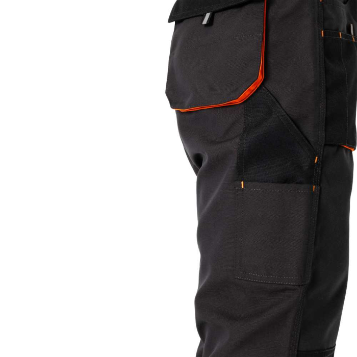 Pantaloni de protectie standard riscuri minime Richard Next, Renania, art. 9B33 [6]