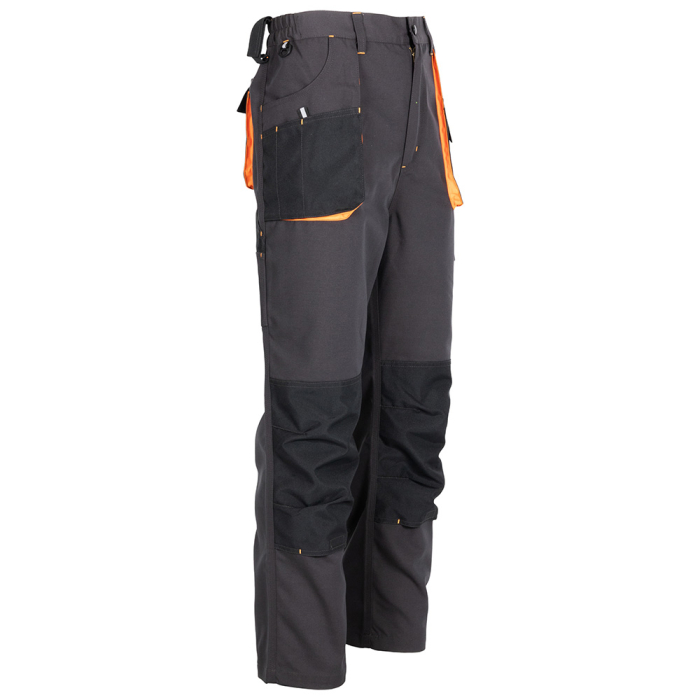 Pantaloni de protectie standard riscuri minime Richard Next, Renania, art. 9B33 [12]
