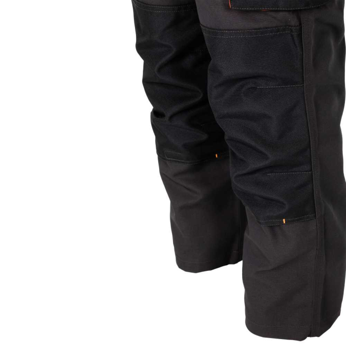 Pantaloni de protectie standard riscuri minime Richard Next, Renania, art. 9B33 [5]