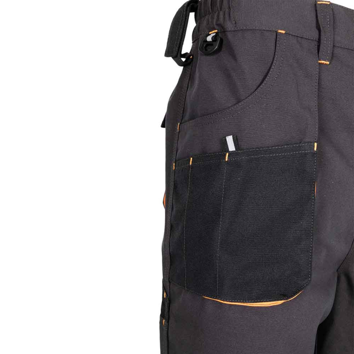 Pantaloni de protectie standard riscuri minime Richard Next, Renania, art. 9B33 [19]