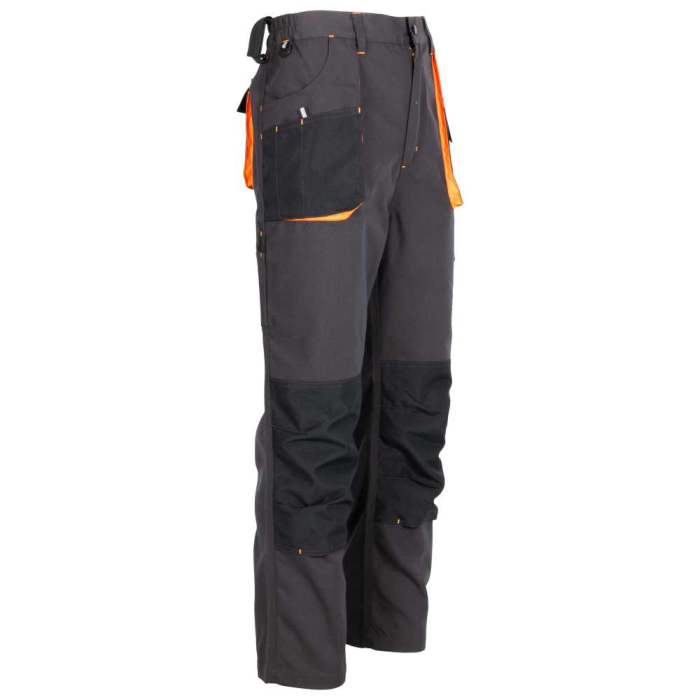 Pantaloni de protectie standard riscuri minime Richard Next, Renania, art. 9B33 [11]