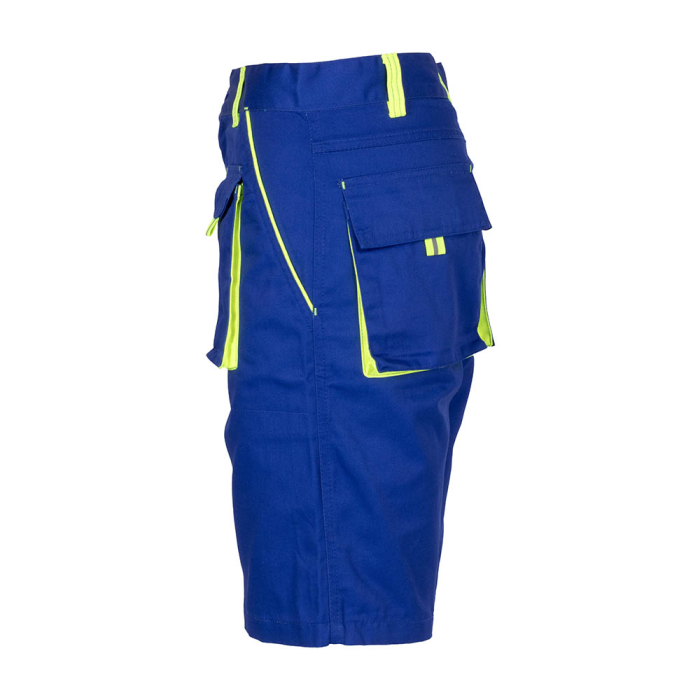 Pantaloni scurti de protectie riscuri minime Tonga, Renania, art.4B21 (90864) [3]