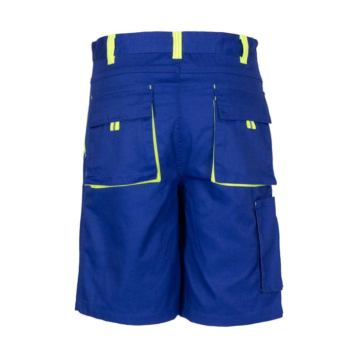 Pantaloni scurti de protectie riscuri minime Tonga, Renania, art.4B21 (90864) [4]