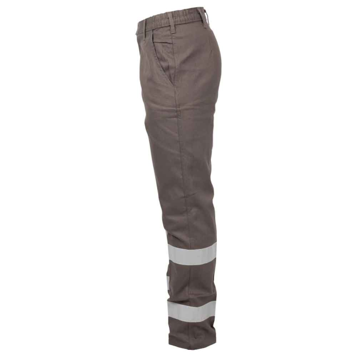 Pantaloni standard protectie riscuri minime Road, Renania, art.37B7 [8]