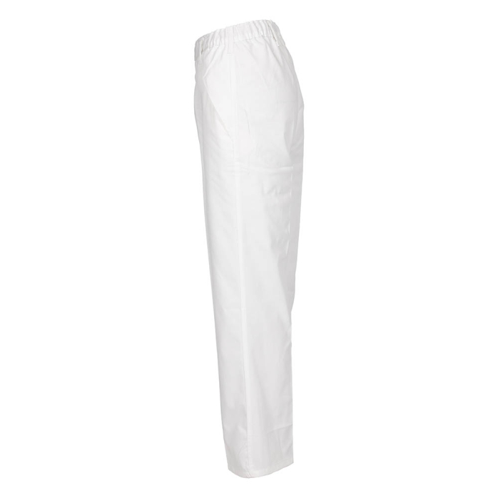 Pantaloni standard talie Love Vantaggio, Renania, art.518B [3]