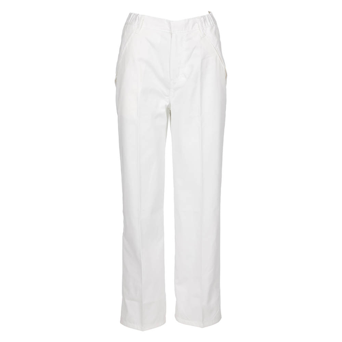 Pantaloni standard talie Love Vantaggio, Renania, art.518B [1]