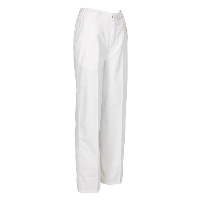 Pantaloni standard talie Love Vantaggio, Renania, art.518B [2]