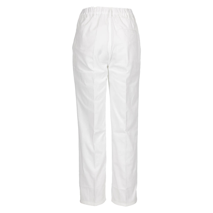 Pantaloni standard talie Love Vantaggio, Renania, art.518B [4]