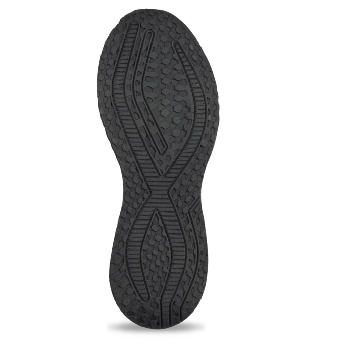 Pantof ULTRALIGHT MF ESD S1PS SR low [3]