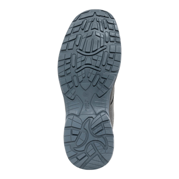 Pantofi cu bombeu New Bari S3 SRC, Bicap, art.A193 [5]