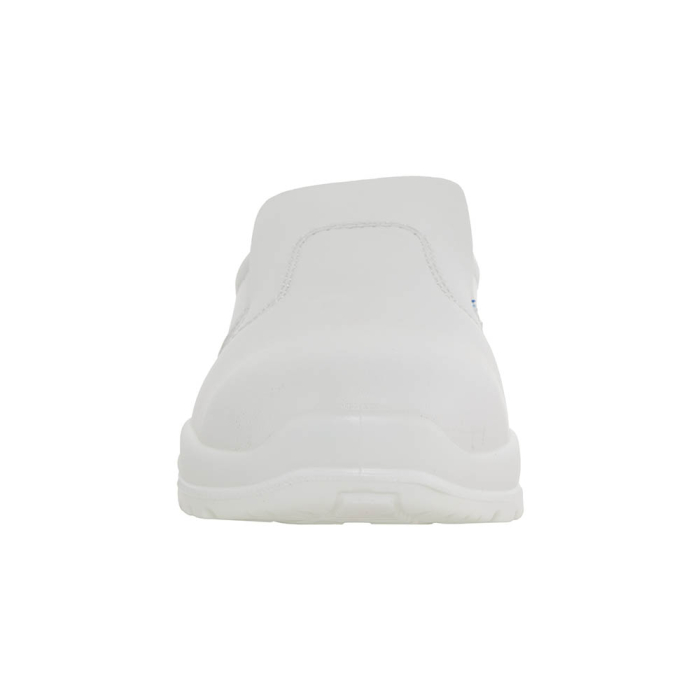 Pantofi cu bombeu New Dale S2 SR, Renania, art.7A80 [2]