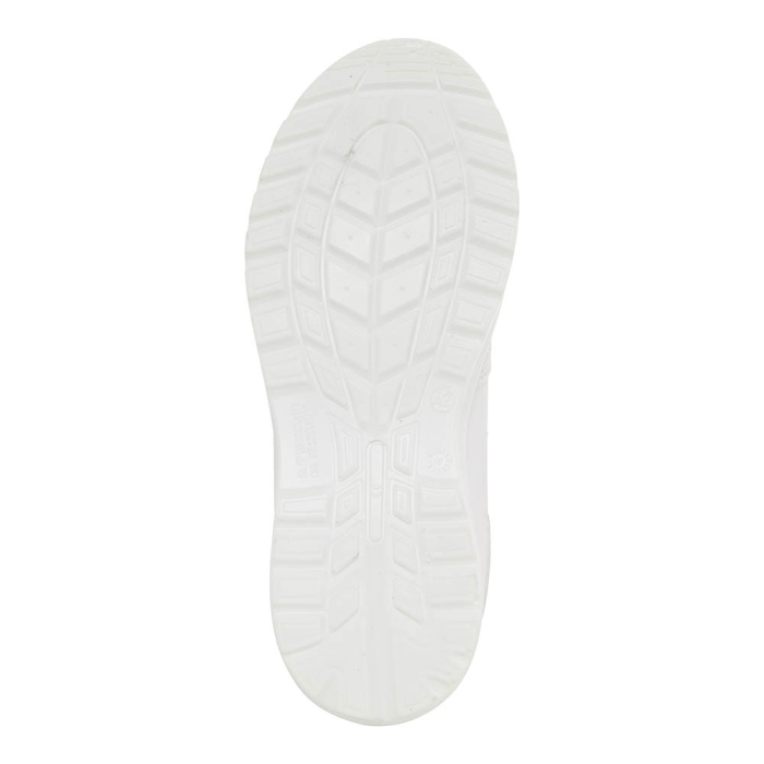 Pantofi cu bombeu New Dale S2 SR, Renania, art.7A80 [4]