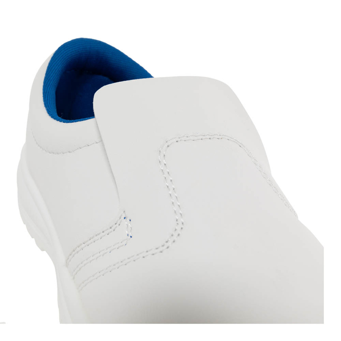 Pantofi cu bombeu New Dale S2 SR, Renania, art.7A80 [5]