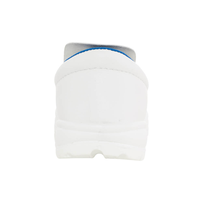 Pantofi cu bombeu New Dale S2 SR, Renania, art.7A80 [6]