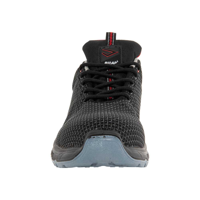 Pantofi cu bombeu Raptor S3 SRC, Bicap, art.5A32 [2]