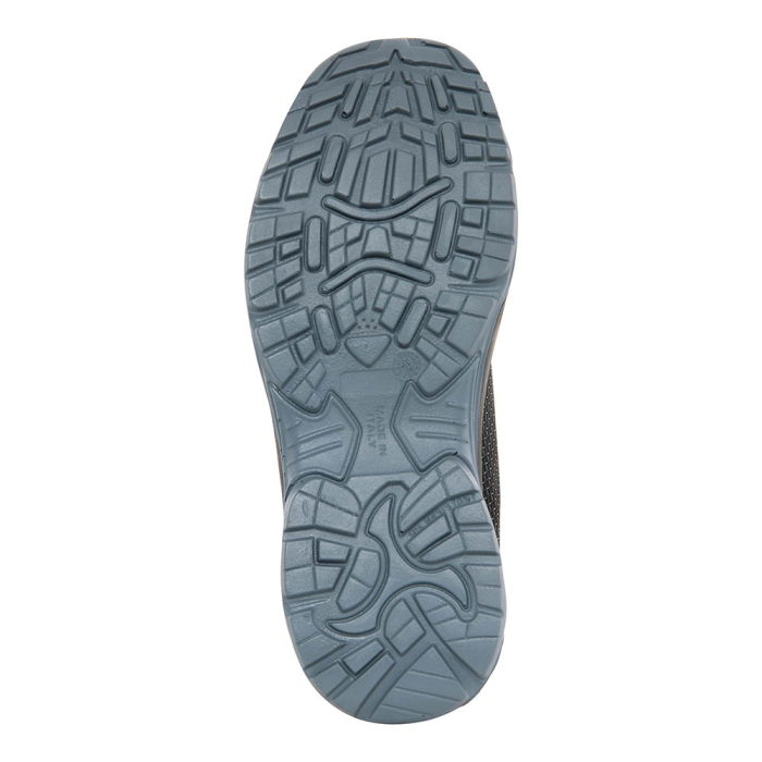 Pantofi cu bombeu Raptor S3 SRC, Bicap, art.5A32 [5]