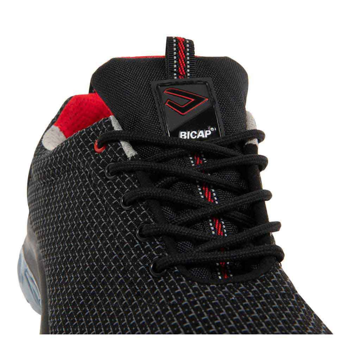 Pantofi cu bombeu Raptor S3 SRC, Bicap, art.5A32 [6]
