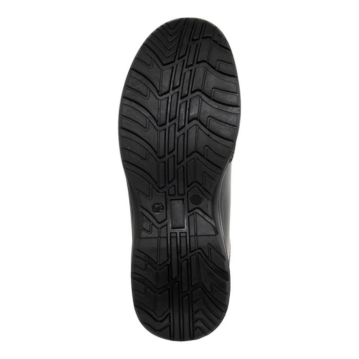 Pantofi cu bombeu S3S SR FO ESD New Eagle, ART. 9A54 [5]