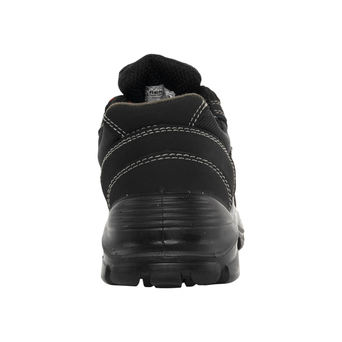 Pantofi cu bombeu Salus S3 SRC, Renania, art.5A80 [3]