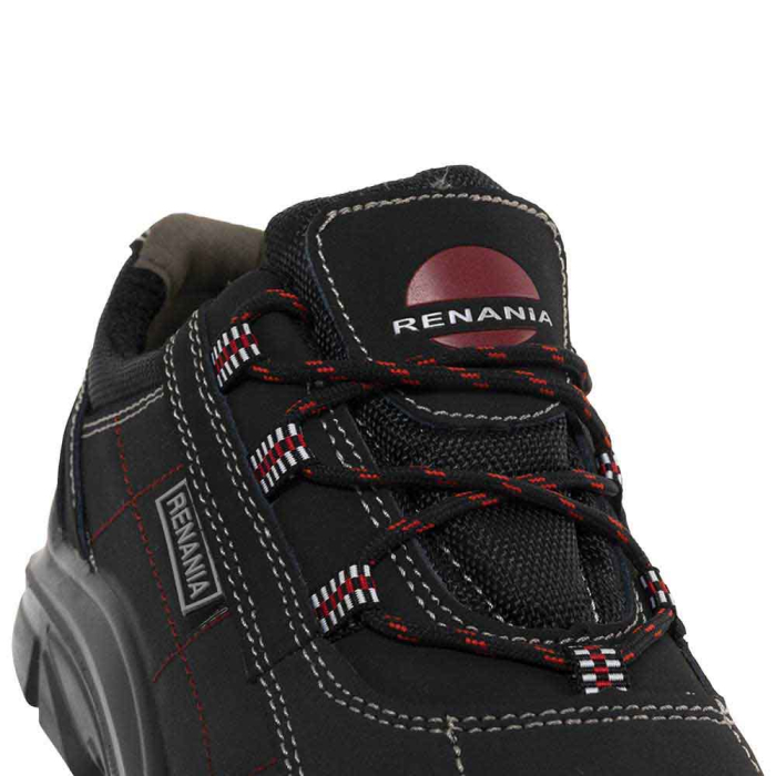 Pantofi cu bombeu Salus S3 SRC, Renania, art.5A80 [5]