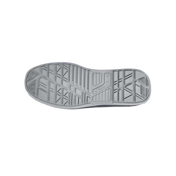 Pantofi cu protectie S3 SRC CI ESD Imperius - Raptor, ART. 9A82 [4]