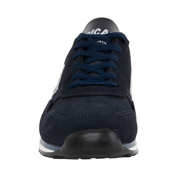 Pantofi de lucru Blu, Bicap, art.A202 [2]