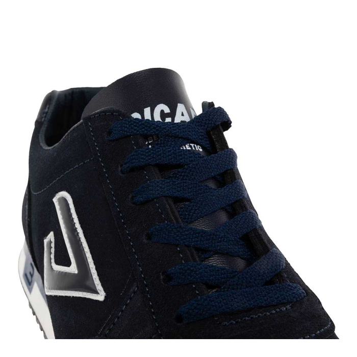 Pantofi de lucru Blu, Bicap, art.A202 [6]