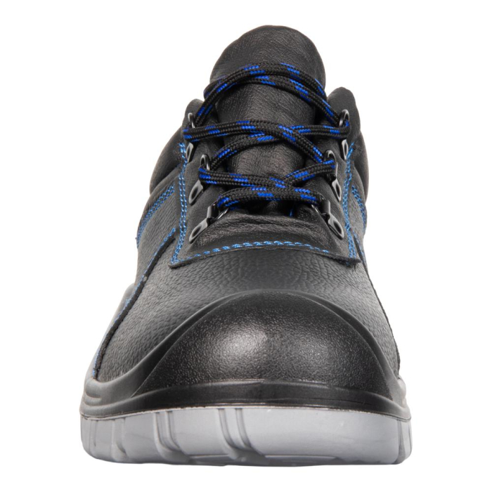 Pantofi de lucru NEW ARIZONA O2 SR FO Renania, art.28A1 [3]