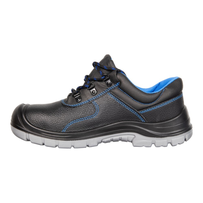 Pantofi de lucru NEW ARIZONA O2 SR FO Renania, art.28A1 [2]