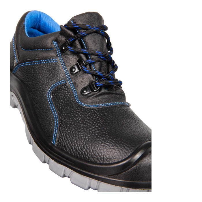 Pantofi de lucru NEW ARIZONA O2 SR FO Renania, art.28A1 [6]