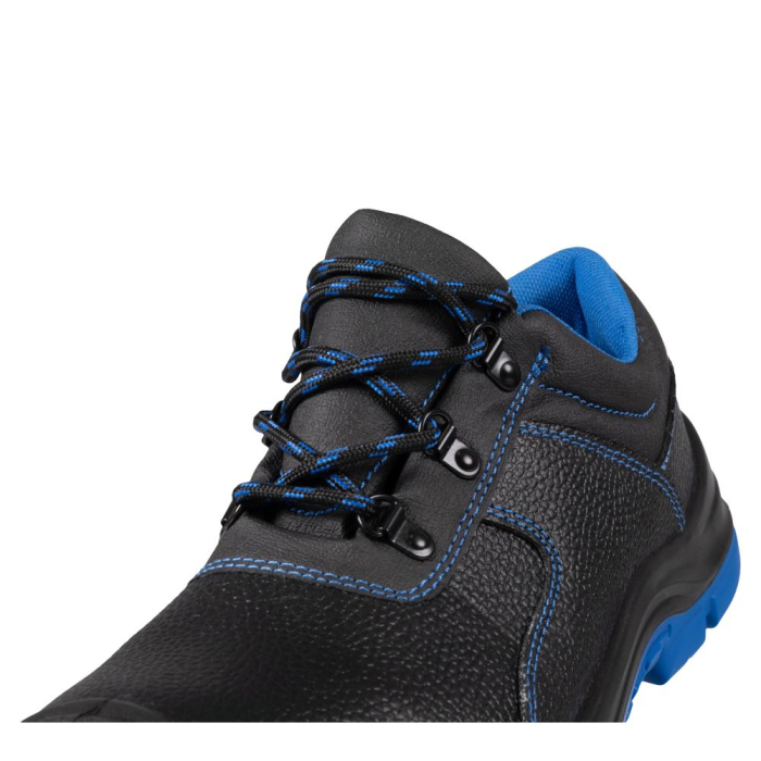 Pantofi de protectie cu bombeu NEW VEGAS S3 SR FO Renania, art.28A3 [5]