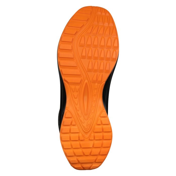 Pantofi de protectie cu bombeu PHANTOM S1PS SR FO ESD, Renania, art.32A3 [4]