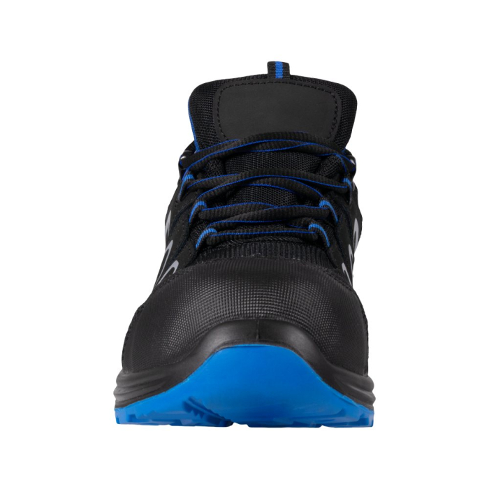 PANTOFI DE PROTECTIE CU BOMBEU RESPONSE S1 PS SR FO ESD, RENANIA, ART.26A9 [5]