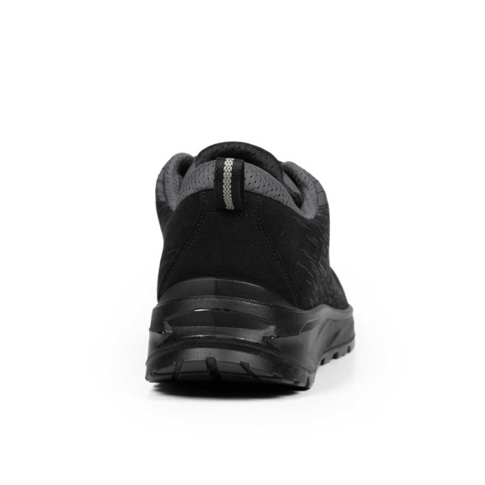 PANTOFI DE PROTECTIE ICON S3S SR FO ESD, BICAP, ART.30A9 FT71175 BI1 [4]