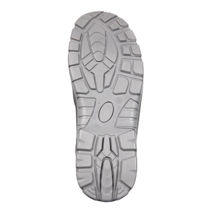 Pantofi de protectie SVEN S1 SR FO, Renania, art.27A9 [5]