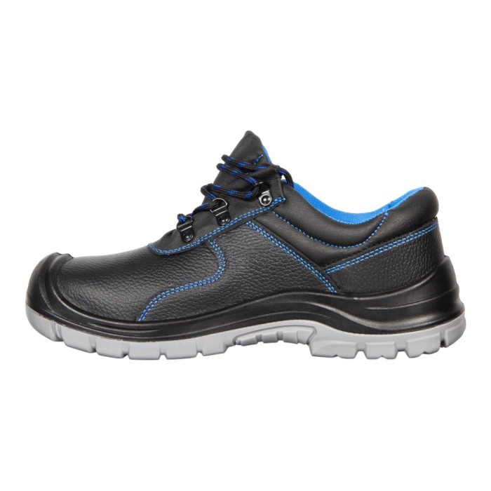 Pantofi de protectie SVEN S1 SR FO, Renania, art.27A9 [2]