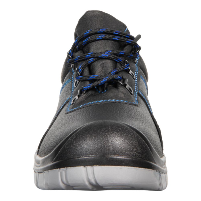 Pantofi de protectie SVEN S1 SR FO, Renania, art.27A9 [4]